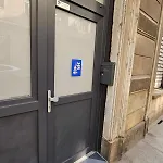 Napi 28, A Pochi Passi Da Piazza Vittorio E Dalla Mole Antonelliana *