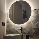 Napi 28, A Pochi Passi Da Piazza Vittorio E Dalla Mole Antonelliana Appartement