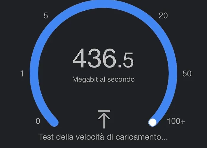 Appartement Napi 28, A Pochi Passi Da Piazza Vittorio E Dalla Mole Antonelliana Turin